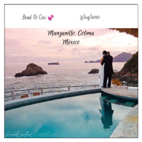 Meet your Posher, Sherry#1 Comments full/See MTP#2 - Picture 8 of 8